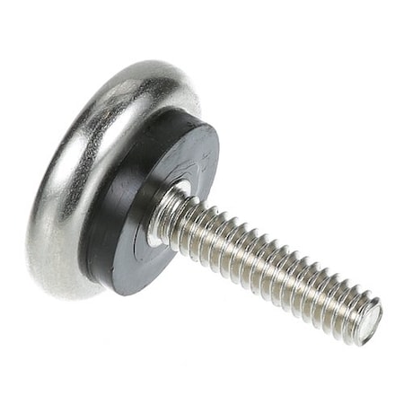 Allpoints Leveler, Cushion Glide 263785